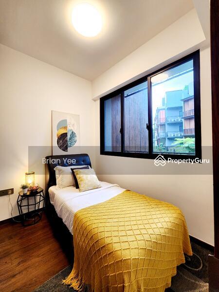 Condominium for Sale, View at Kismis, SGD 1,228,000 | 99-year lease
