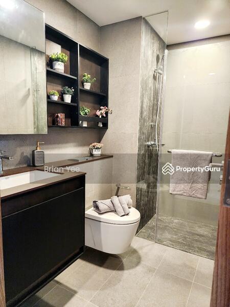 Condominium for Sale, View at Kismis, SGD 1,228,000 | 99-year lease
