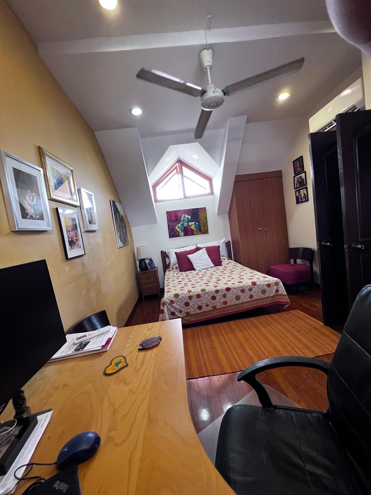 Condominium for Sale, The Raintree Condominium For Sale, $1,999,999, 4 Bed 3 Bath 1,335 sqft $1,498.00 psf, SGD 1,999,999 | 99-year Leasehold