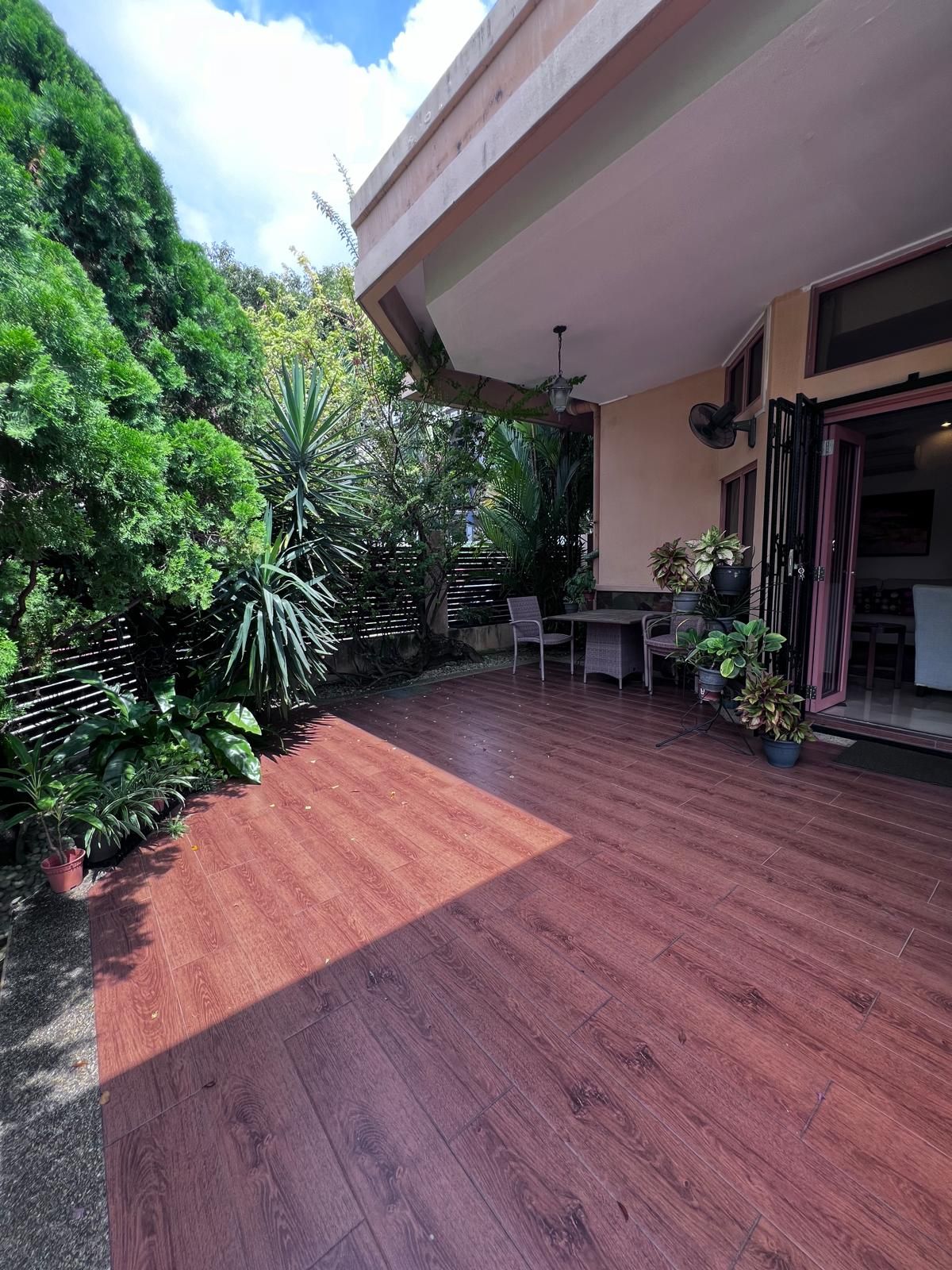 Condominium for Sale, The Raintree Condominium For Sale, $1,999,999, 4 Bed 3 Bath 1,335 sqft $1,498.00 psf, SGD 1,999,999 | 99-year Leasehold
