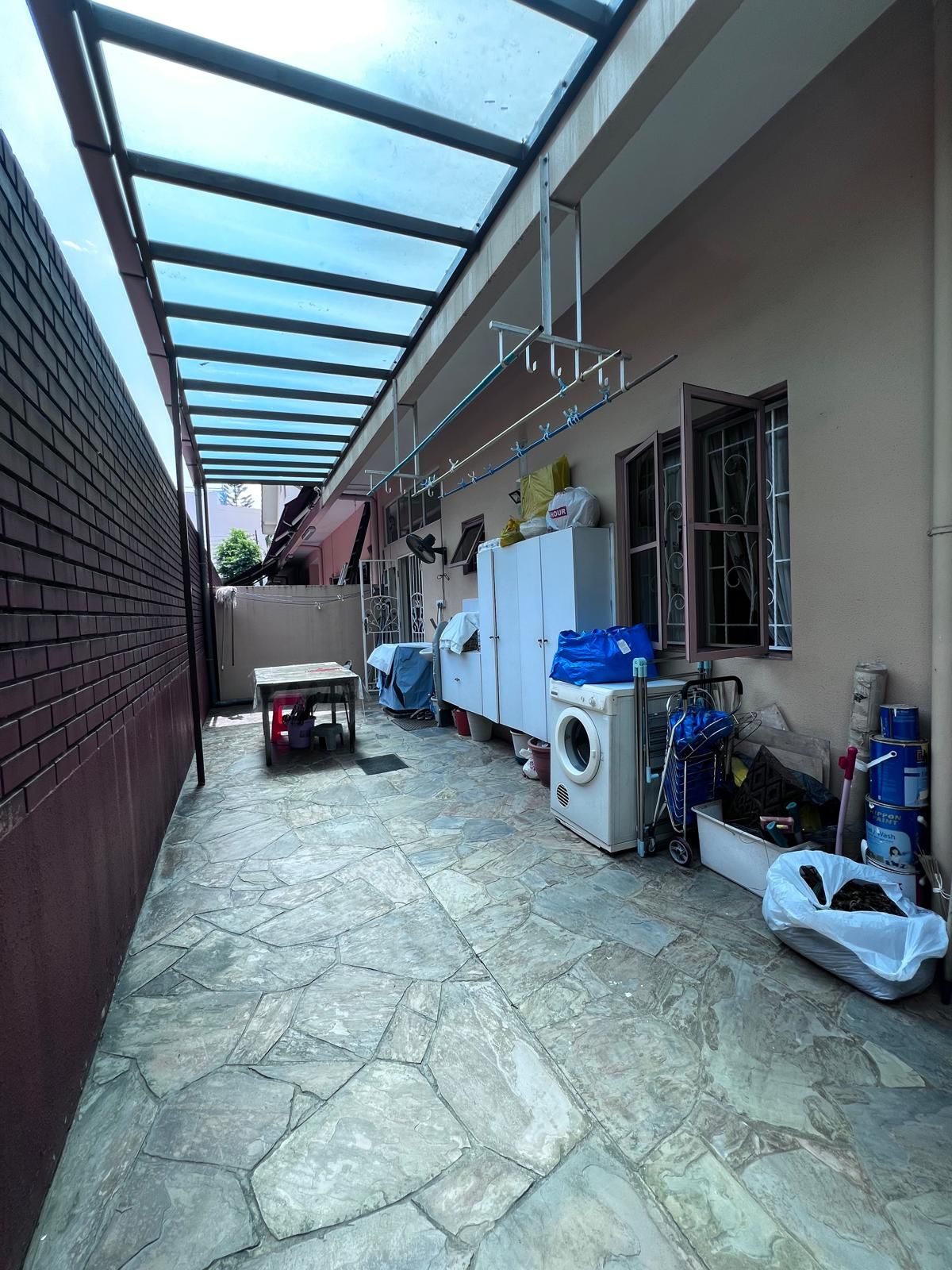 Condominium for Sale, The Raintree Condominium For Sale, $1,999,999, 4 Bed 3 Bath 1,335 sqft $1,498.00 psf, SGD 1,999,999 | 99-year Leasehold