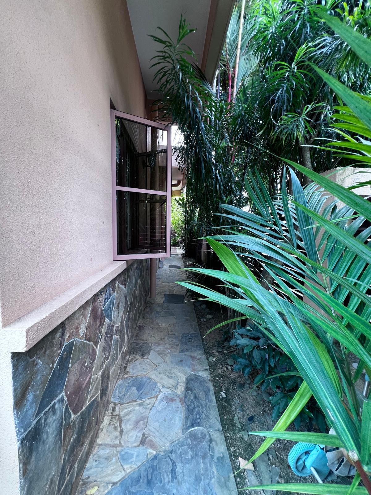 Condominium for Sale, The Raintree Condominium For Sale, $1,999,999, 4 Bed 3 Bath 1,335 sqft $1,498.00 psf, SGD 1,999,999 | 99-year Leasehold