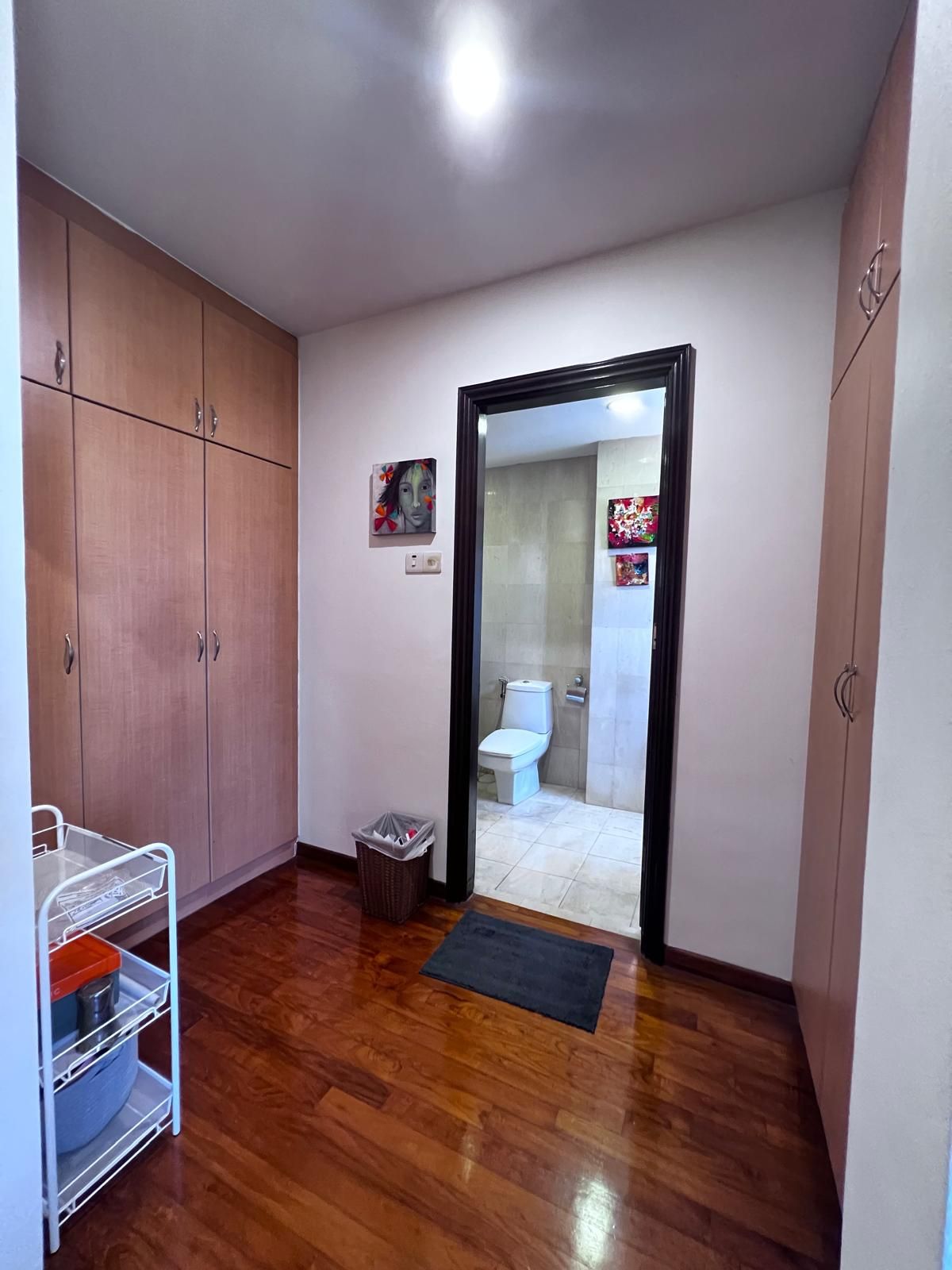 Condominium for Sale, The Raintree Condominium For Sale, $1,999,999, 4 Bed 3 Bath 1,335 sqft $1,498.00 psf, SGD 1,999,999 | 99-year Leasehold