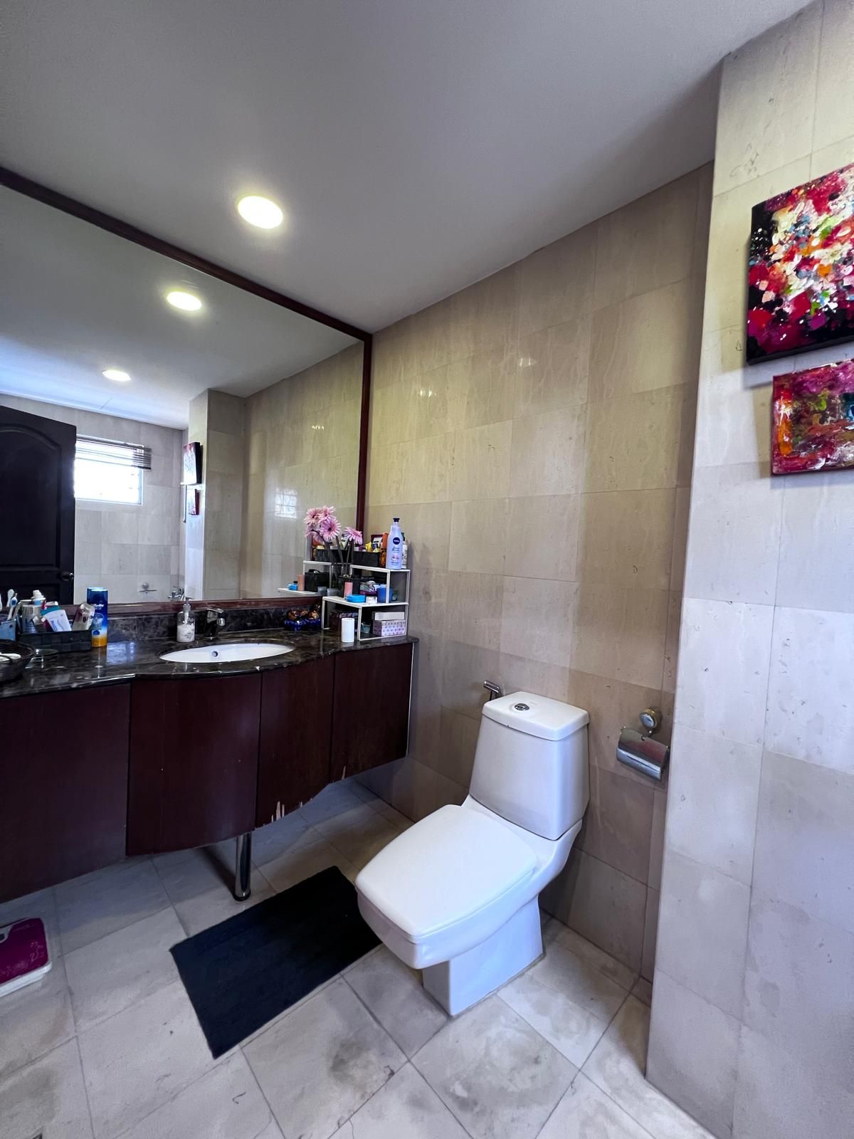 Condominium for Sale, The Raintree Condominium For Sale, $1,999,999, 4 Bed 3 Bath 1,335 sqft $1,498.00 psf, SGD 1,999,999 | 99-year Leasehold