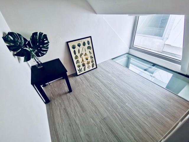 Apartment for Sale: D14, 398614