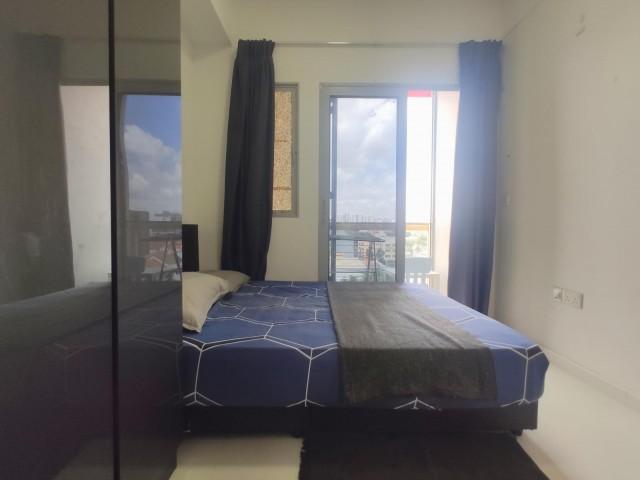 Apartment for Sale: D14, 398614