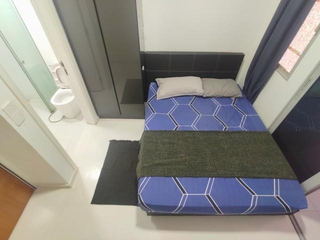 Apartment for Sale: D14, 398614