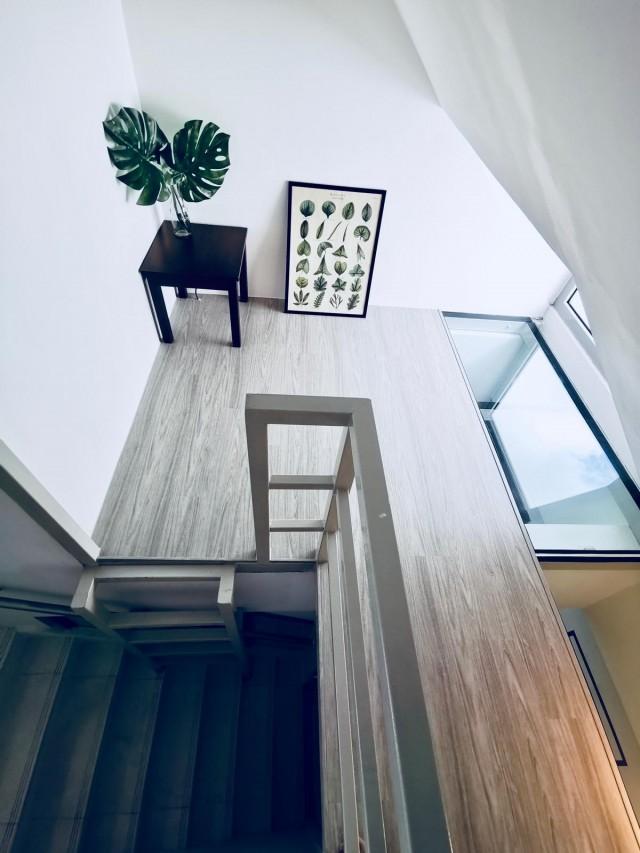 Apartment for Sale: D14, 398614