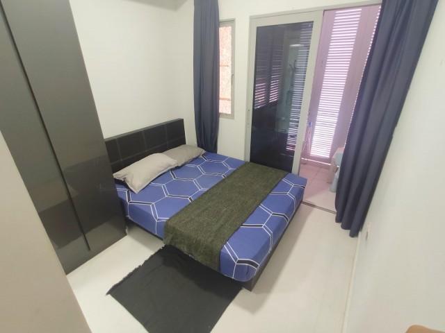 Apartment for Sale: D14, 398614