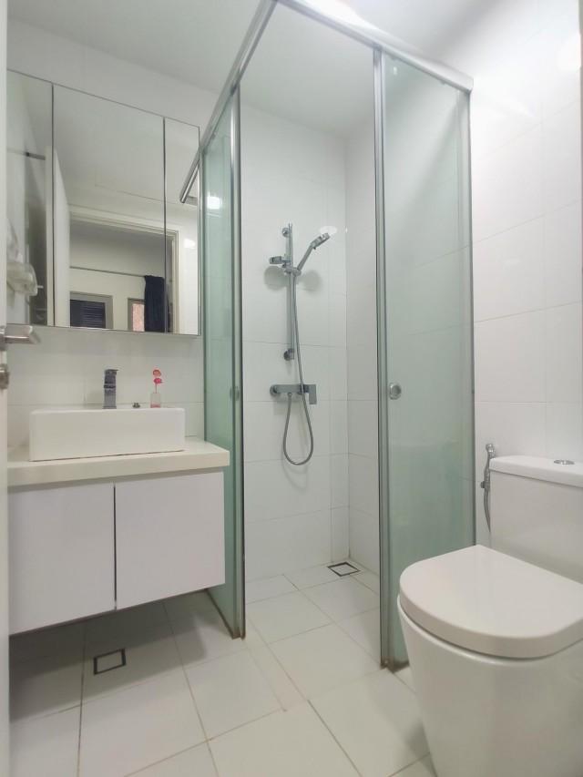 Apartment for Sale: D14, 398614