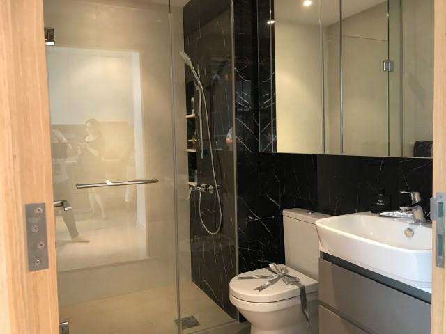 Condominium for Sale, The Glades Condominium For Sale, $1,200,000, 2 Bed 2 Bath 667 sqft $1,799.00 psf, SGD 1,200,000 | 99-year Leasehold