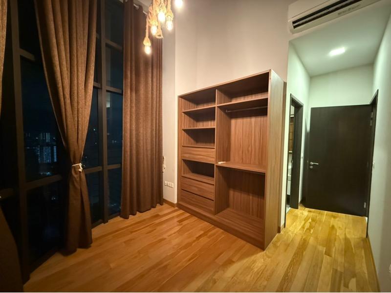 Apartment for Sale, Neem Tree Apartment For Sale, $1,250,000, 2 Bed 2 Bath 624 sqft $2,003.00 psf, SGD 1,250,000 | Freehold