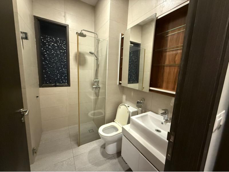 Apartment for Sale, Neem Tree Apartment For Sale, $1,250,000, 2 Bed 2 Bath 624 sqft $2,003.00 psf, SGD 1,250,000 | Freehold