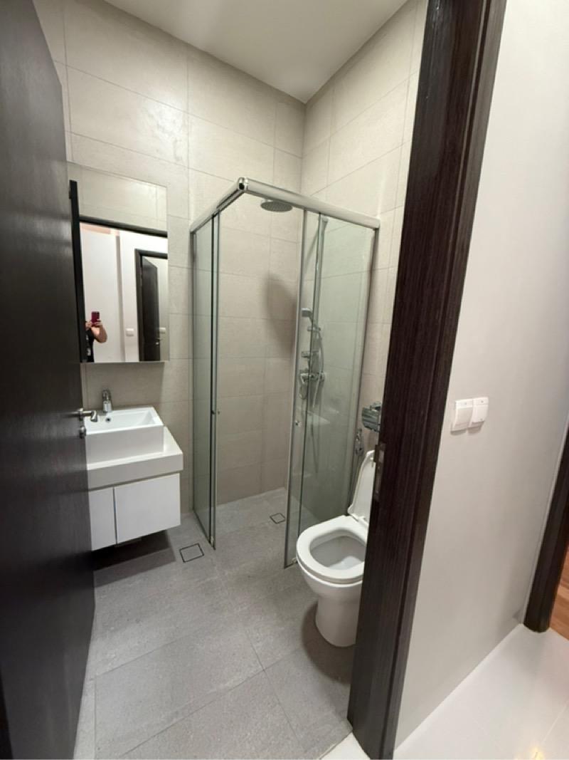Apartment for Sale, Neem Tree Apartment For Sale, $1,250,000, 2 Bed 2 Bath 624 sqft $2,003.00 psf, SGD 1,250,000 | Freehold