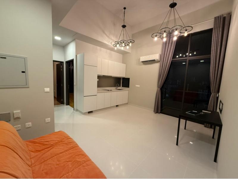 Apartment for Sale, Neem Tree Apartment For Sale, $1,250,000, 2 Bed 2 Bath 624 sqft $2,003.00 psf, SGD 1,250,000 | Freehold