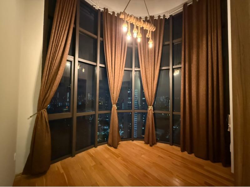 Apartment for Sale, Neem Tree Apartment For Sale, $1,250,000, 2 Bed 2 Bath 624 sqft $2,003.00 psf, SGD 1,250,000 | Freehold