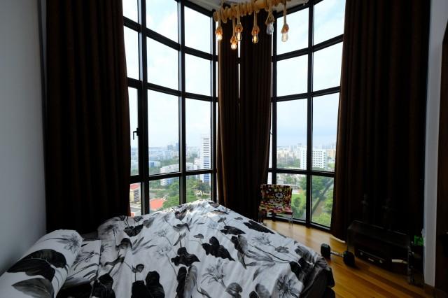 Apartment for Sale, Neem Tree Apartment For Sale, $1,250,000, 2 Bed 2 Bath 624 sqft $2,003.00 psf, SGD 1,250,000 | Freehold