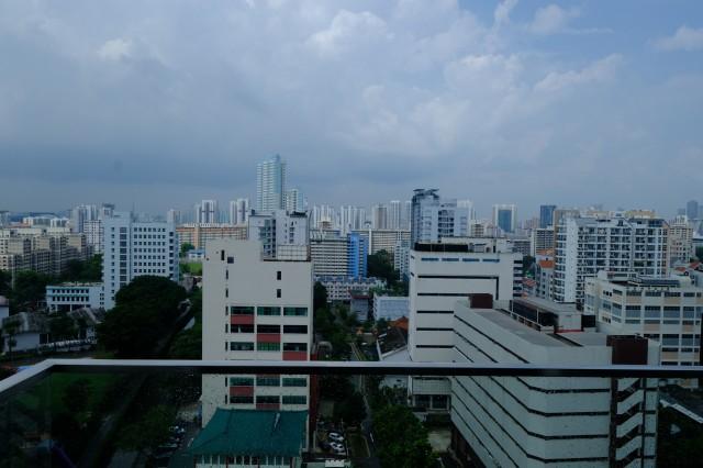 Apartment for Sale, Neem Tree Apartment For Sale, $1,250,000, 2 Bed 2 Bath 624 sqft $2,003.00 psf, SGD 1,250,000 | Freehold