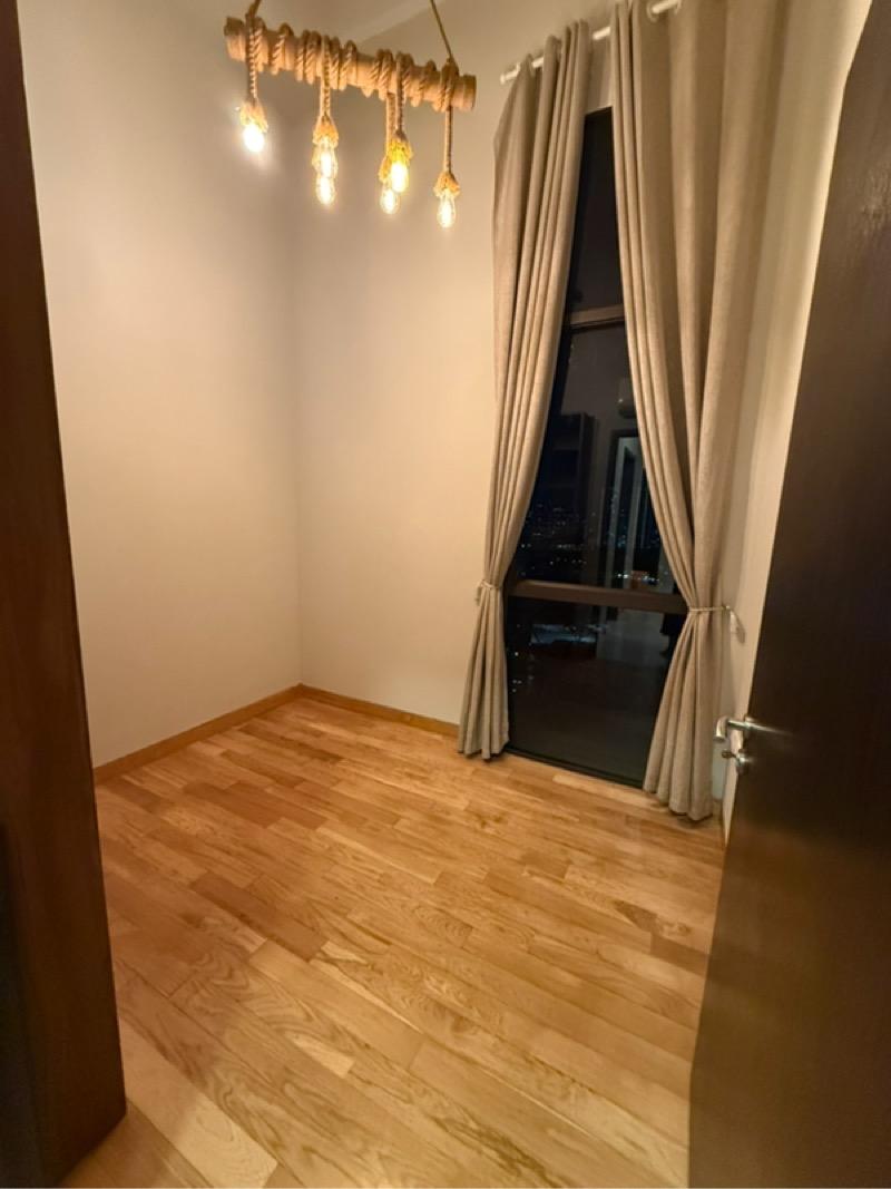 Apartment for Sale, Neem Tree Apartment For Sale, $1,250,000, 2 Bed 2 Bath 624 sqft $2,003.00 psf, SGD 1,250,000 | Freehold