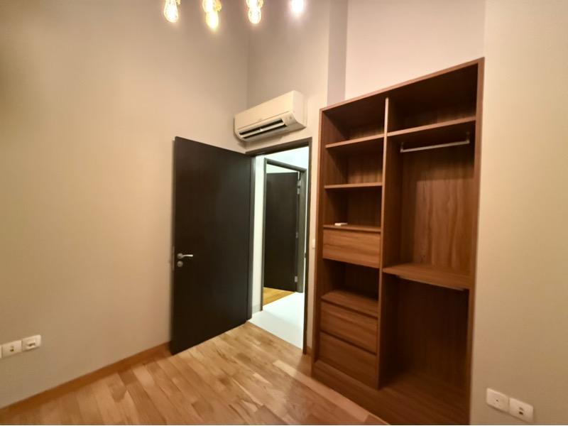 Apartment for Sale, Neem Tree Apartment For Sale, $1,250,000, 2 Bed 2 Bath 624 sqft $2,003.00 psf, SGD 1,250,000 | Freehold