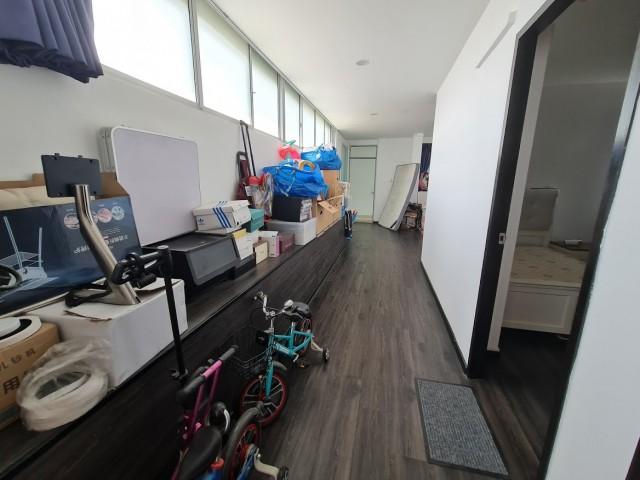 Condominium for Sale, Woodsville 28 Condominium For Sale, $3,100,000, 4 Bed 3 Bath 2,368 sqft $1,309.00 psf, SGD 3,100,000 | 99-year Leasehold
