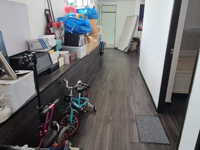 Condominium for Sale, Woodsville 28 Condominium For Sale, $3,100,000, 4 Bed 3 Bath 2,368 sqft $1,309.00 psf, SGD 3,100,000 | 99-year Leasehold