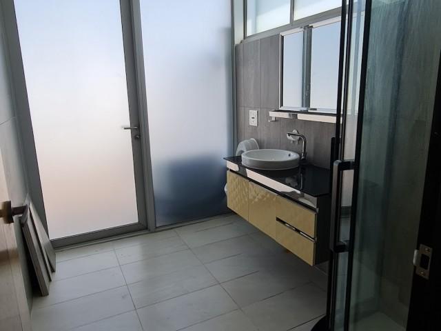 Condominium for Sale, Woodsville 28 Condominium For Sale, $3,100,000, 4 Bed 3 Bath 2,368 sqft $1,309.00 psf, SGD 3,100,000 | 99-year Leasehold