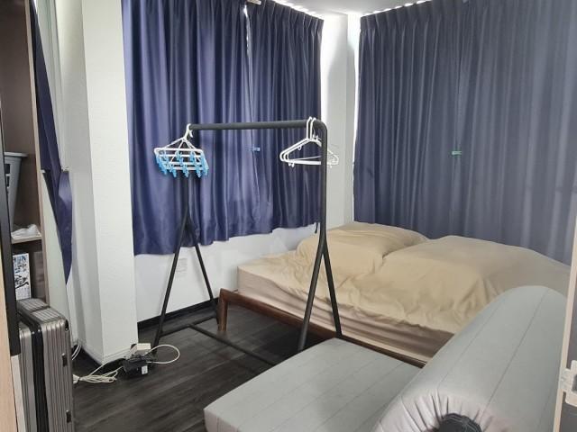 Condominium for Sale, Woodsville 28 Condominium For Sale, $3,100,000, 4 Bed 3 Bath 2,368 sqft $1,309.00 psf, SGD 3,100,000 | 99-year Leasehold