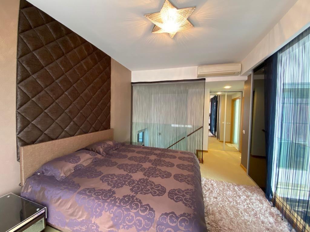 Apartment for Sale, Icon Apartment For Sale, $1,980,000, 2 Bed 2 Bath 1,044 sqft $1,897.00 psf, SGD 1,980,000