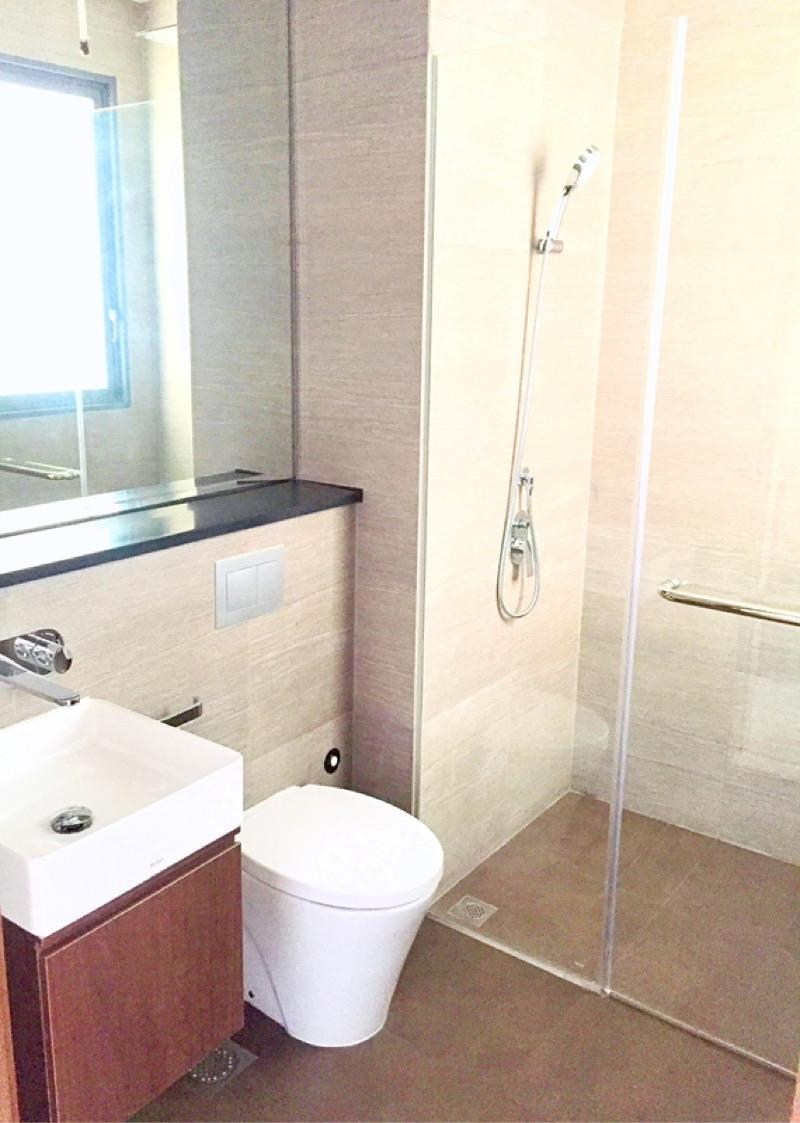 Apartment for Sale, City Suites Apartment For Sale, $830,000, 1 Bed 1 Bath 463 sqft $1,793.00 psf, SGD 830,000 | Freehold