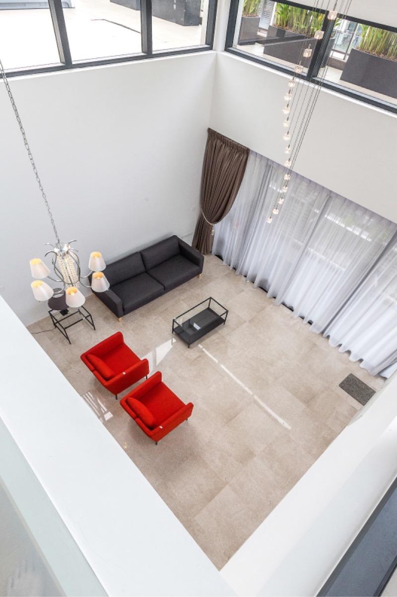 Condominium for Sale, Buckley Classique Condominium For Sale, $9,500,000, 5 Bed 5 Bath 4,359 sqft $2,179.00 psf, SGD 9,500,000