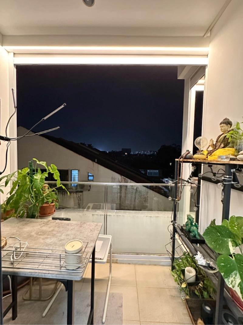 Condominium for Sale, iSuites @ Palm Condominium For Sale, $943,888, 2 Bed 1 Bath 635 sqft $1,486.00 psf, SGD 943,888 | 999-year Leasehold