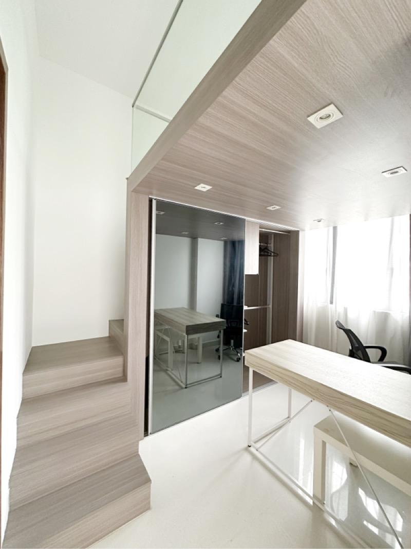 Condominium for Sale, Urban Vista Condominium For Sale, $738,000, 1 Bed 1 Bath 441 sqft $1,673.00 psf, SGD 738,000