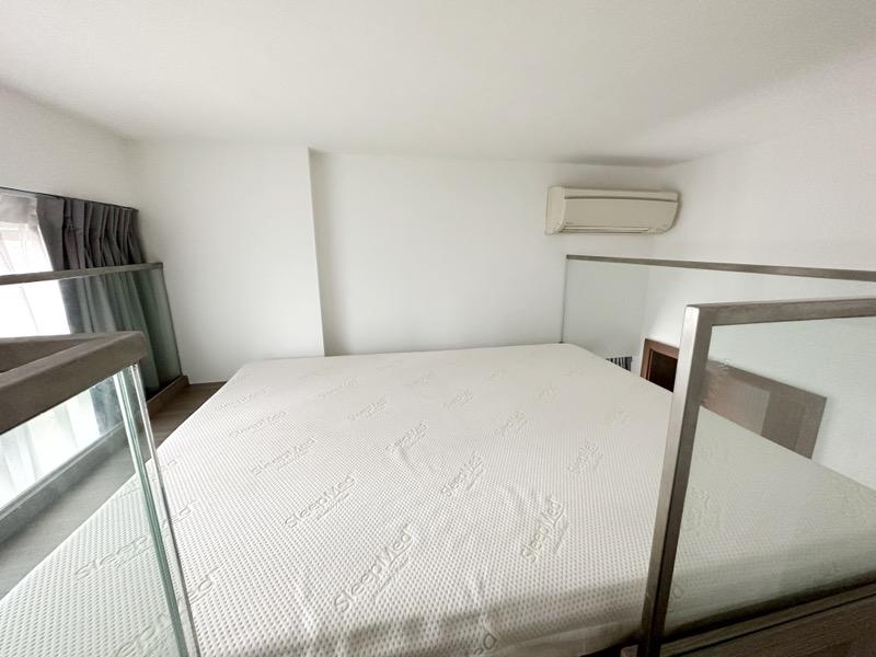 Condominium for Sale, Urban Vista Condominium For Sale, $738,000, 1 Bed 1 Bath 441 sqft $1,673.00 psf, SGD 738,000