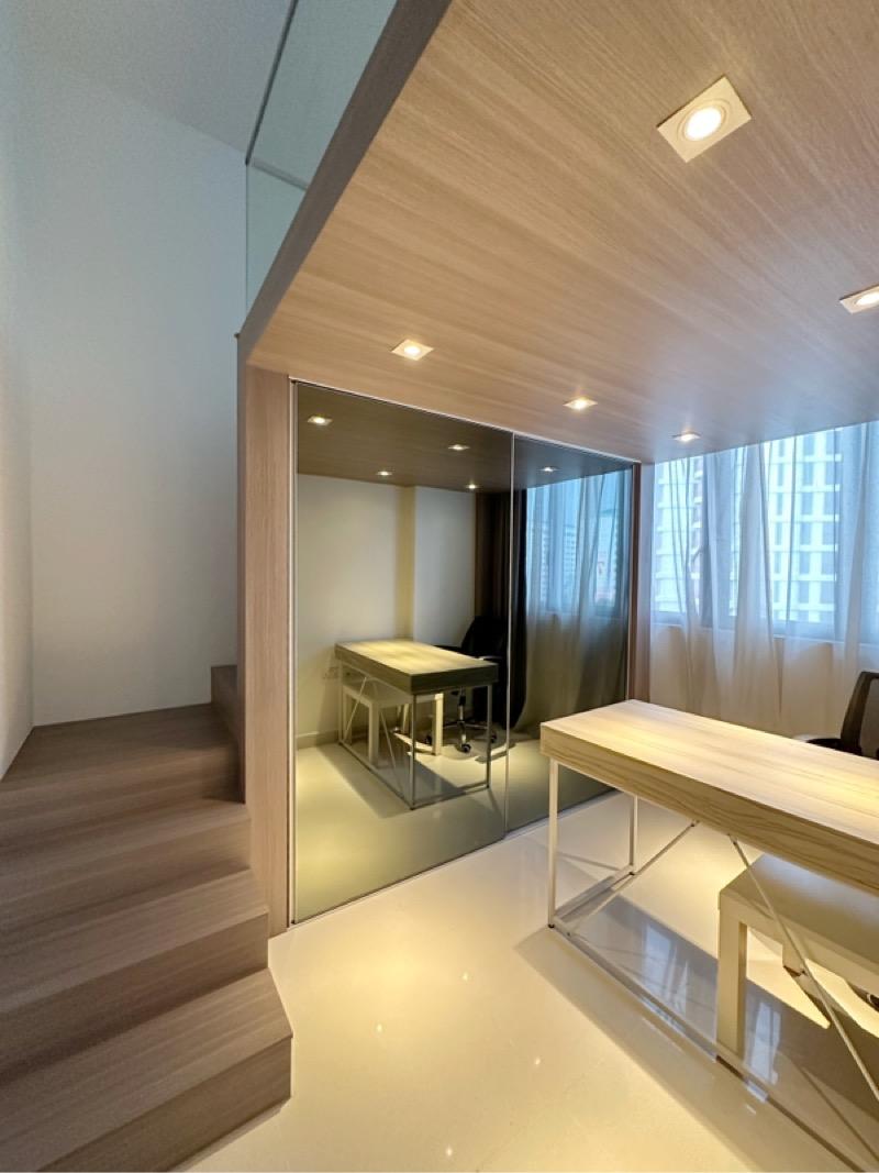 Condominium for Sale, Urban Vista Condominium For Sale, $738,000, 1 Bed 1 Bath 441 sqft $1,673.00 psf, SGD 738,000