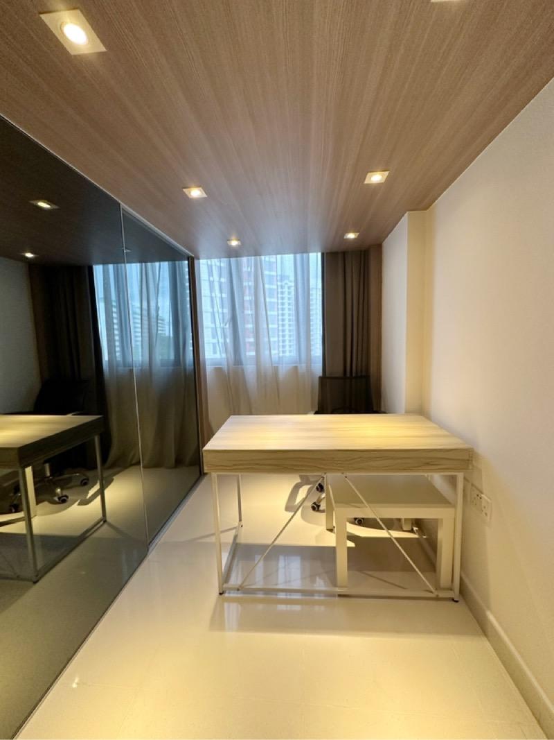 Condominium for Sale, Urban Vista Condominium For Sale, $738,000, 1 Bed 1 Bath 441 sqft $1,673.00 psf, SGD 738,000