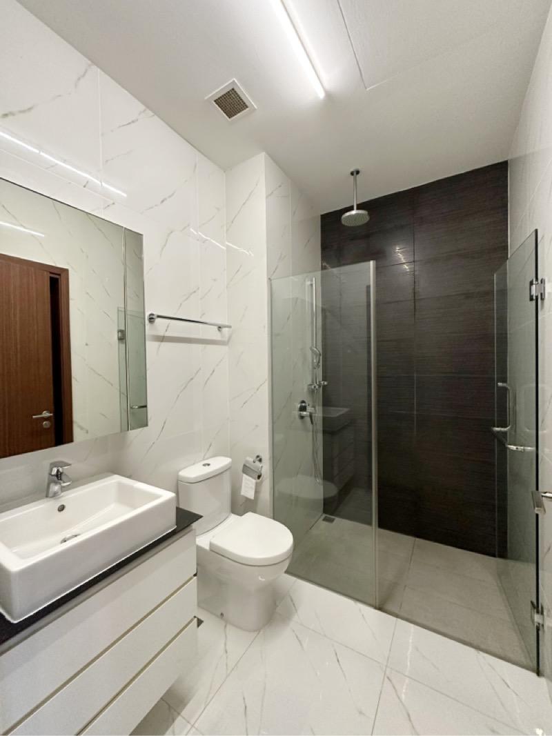 Condominium for Sale, Urban Vista Condominium For Sale, $738,000, 1 Bed 1 Bath 441 sqft $1,673.00 psf, SGD 738,000