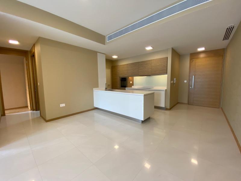 Condominium for Sale, Concourse Skyline Condominium For Sale, $2,300,000, 2 Bed 2 Bath 1,163 sqft $1,978.00 psf, SGD 2,300,000