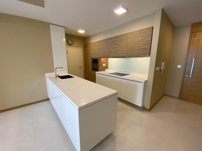 Condominium for Sale, Concourse Skyline Condominium For Sale, $2,300,000, 2 Bed 2 Bath 1,163 sqft $1,978.00 psf, SGD 2,300,000