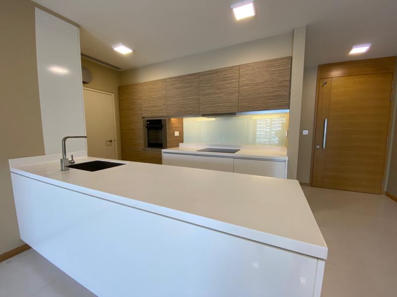 Condominium for Sale, Concourse Skyline Condominium For Sale, $2,300,000, 2 Bed 2 Bath 1,163 sqft $1,978.00 psf, SGD 2,300,000