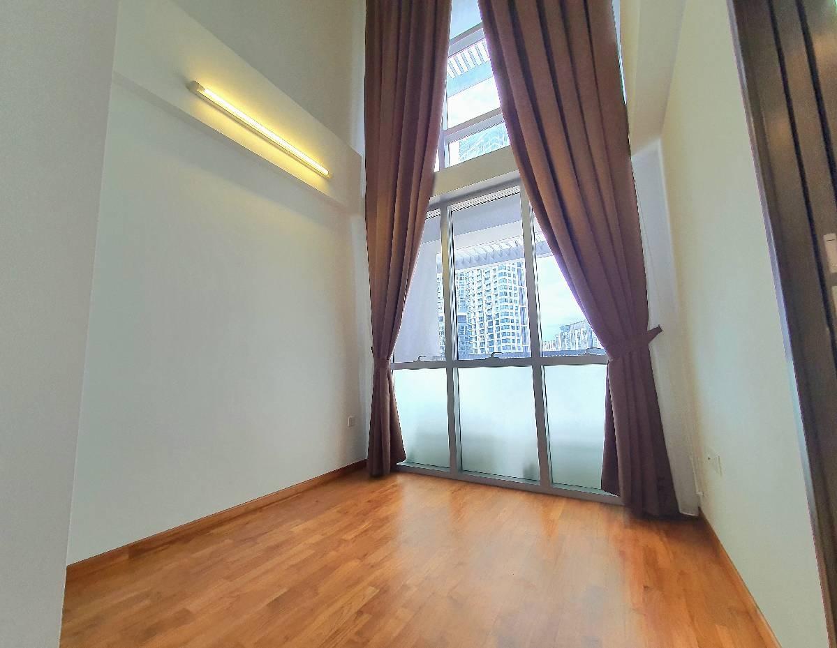 Condominium for Sale, Eon Shenton Condominium For Sale, $1,850,000, 2 Bed 2 Bath 947 sqft $1,954.00 psf, SGD 1,850,000 | 99-year Leasehold