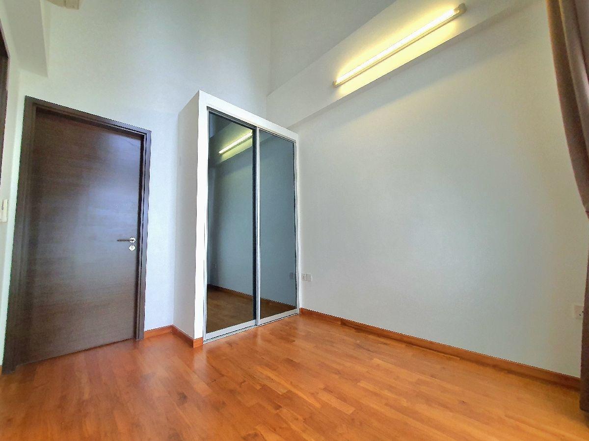 Condominium for Sale, Eon Shenton Condominium For Sale, $1,850,000, 2 Bed 2 Bath 947 sqft $1,954.00 psf, SGD 1,850,000 | 99-year Leasehold