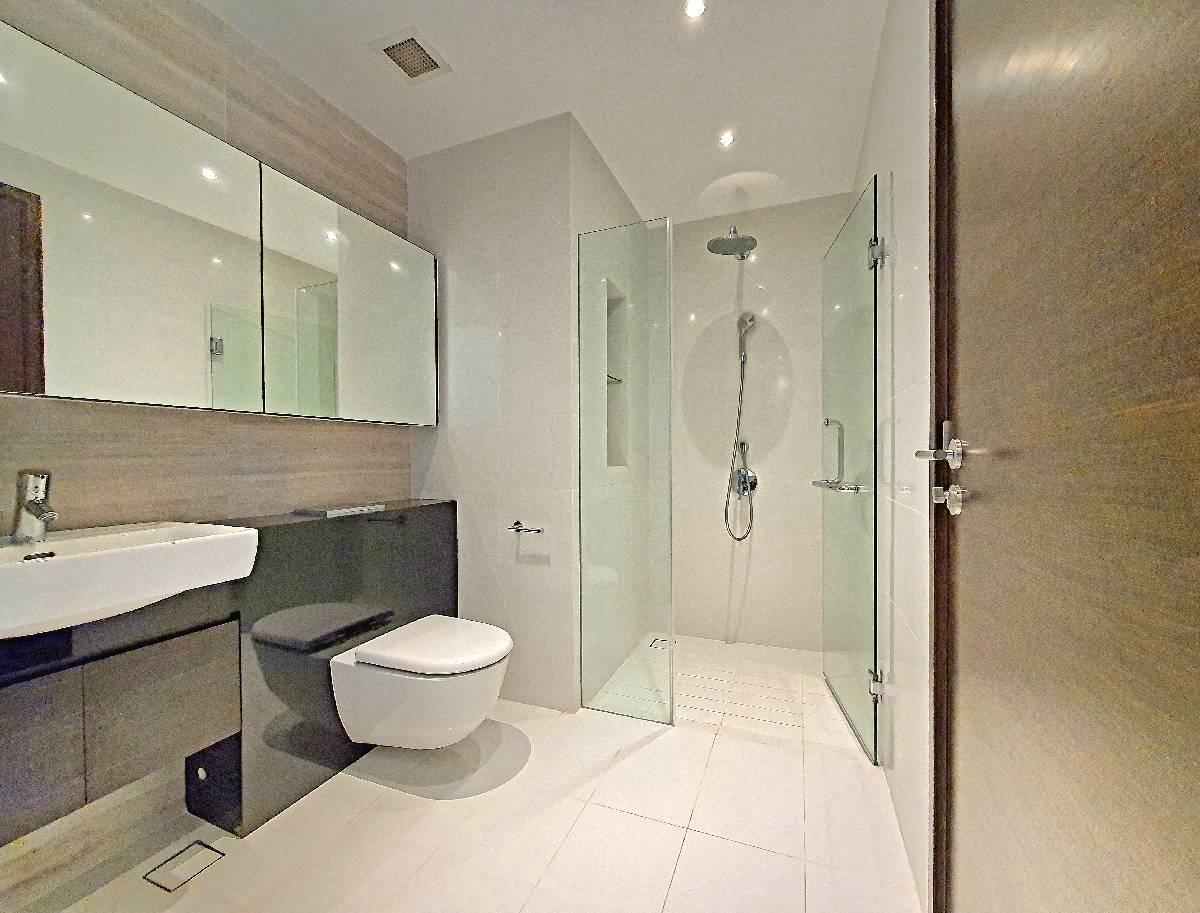 Condominium for Sale, Eon Shenton Condominium For Sale, $1,850,000, 2 Bed 2 Bath 947 sqft $1,954.00 psf, SGD 1,850,000 | 99-year Leasehold