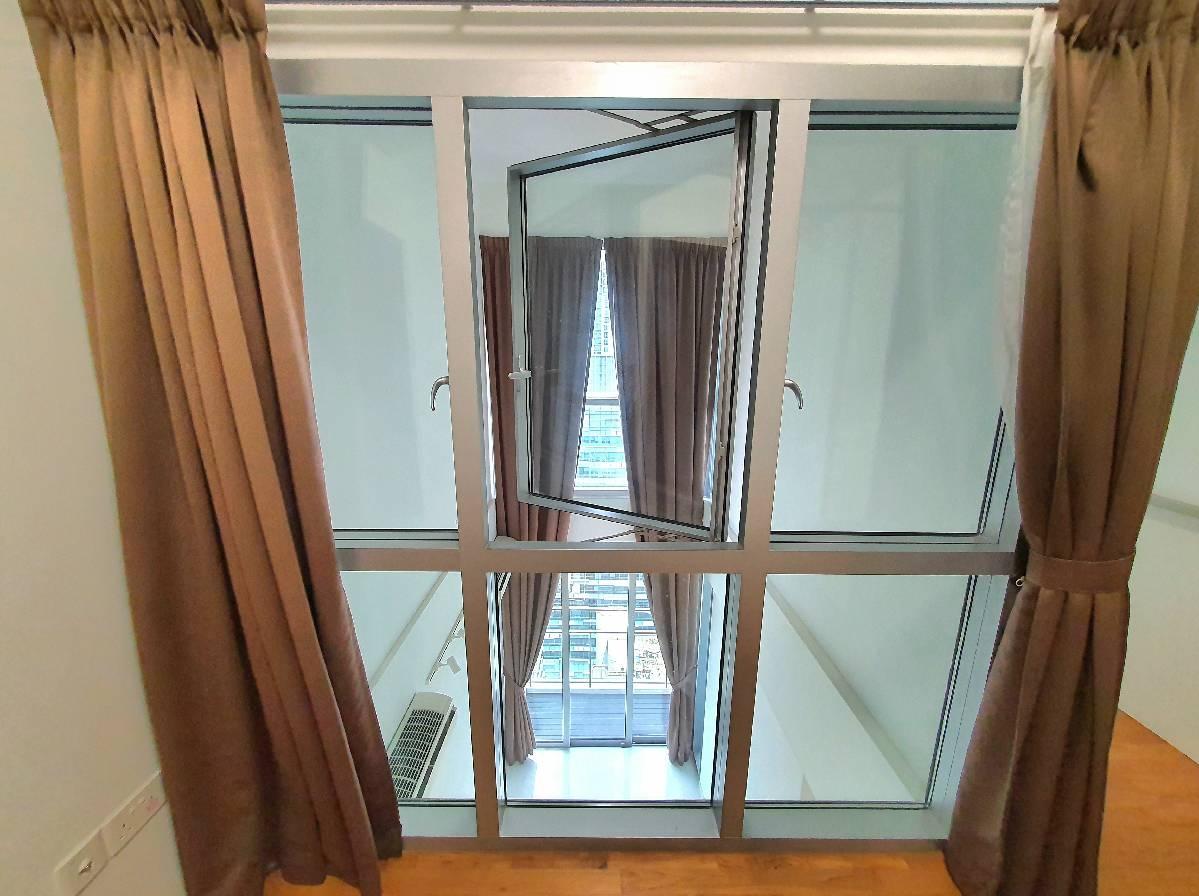 Condominium for Sale, Eon Shenton Condominium For Sale, $1,850,000, 2 Bed 2 Bath 947 sqft $1,954.00 psf, SGD 1,850,000 | 99-year Leasehold