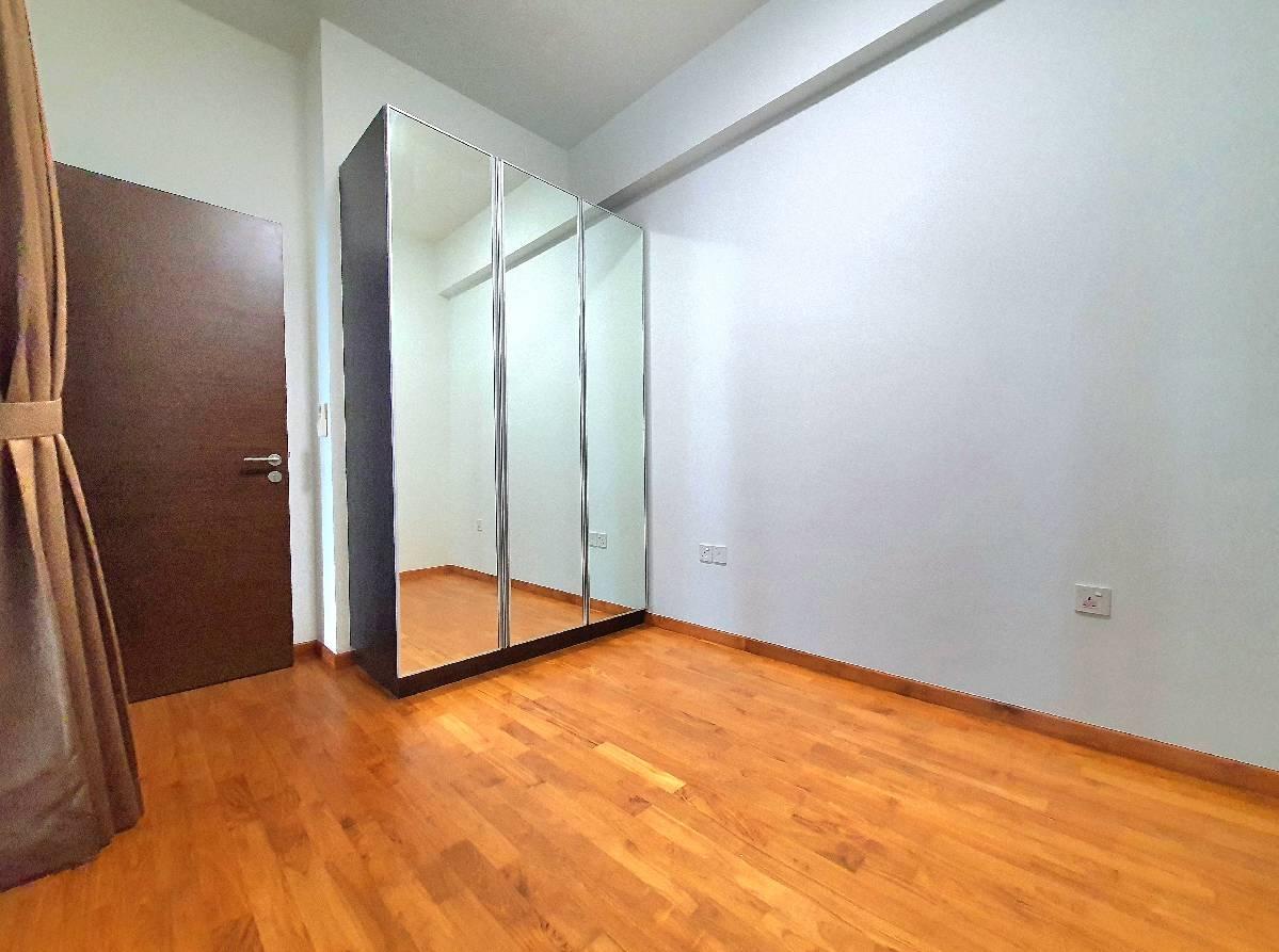 Condominium for Sale, Eon Shenton Condominium For Sale, $1,850,000, 2 Bed 2 Bath 947 sqft $1,954.00 psf, SGD 1,850,000 | 99-year Leasehold