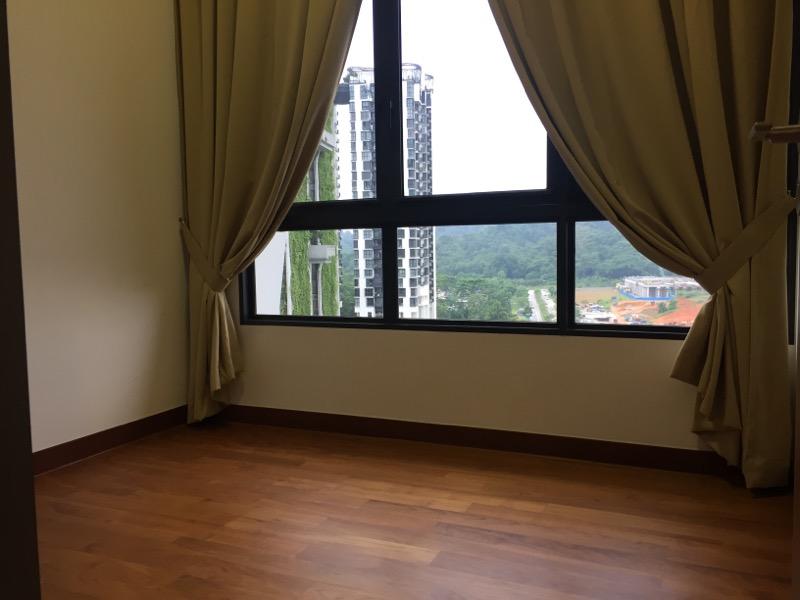 Condominium for Sale, Eco Sanctuary Condominium For Sale, $1,230,000, 3 Bed 2 Bath 732 sqft $1,680.00 psf, SGD 1,230,000