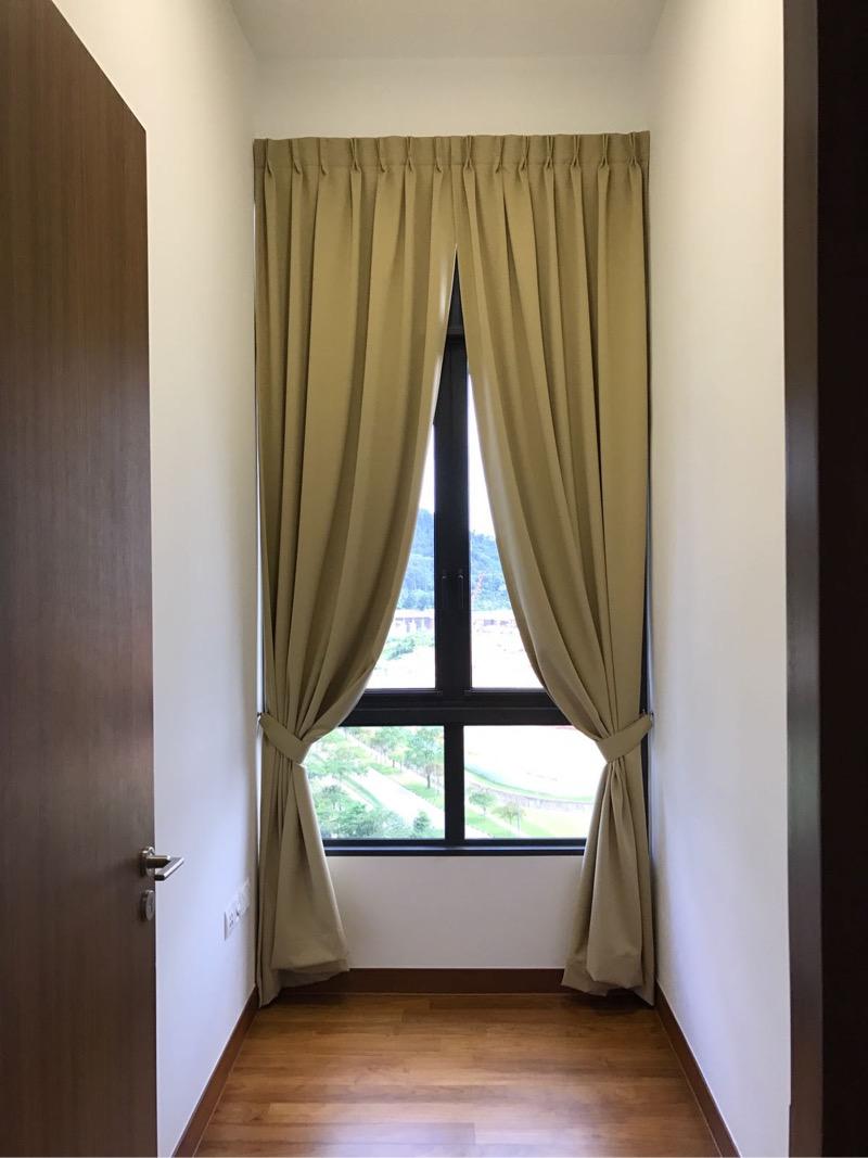 Condominium for Sale, Eco Sanctuary Condominium For Sale, $1,230,000, 3 Bed 2 Bath 732 sqft $1,680.00 psf, SGD 1,230,000