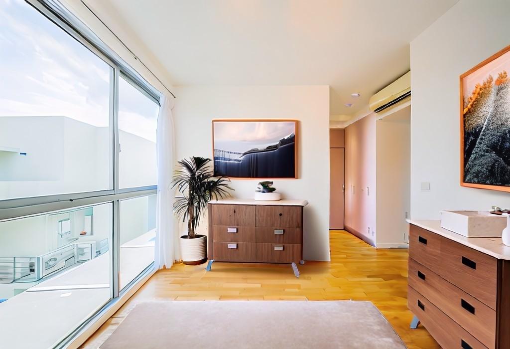 Condominium for Sale, Skies Miltonia Condominium For Sale, $2,360,000, 3 Bed 4 Bath 2,551 sqft $925.00 psf, SGD 2,360,000 | 99-year Leasehold