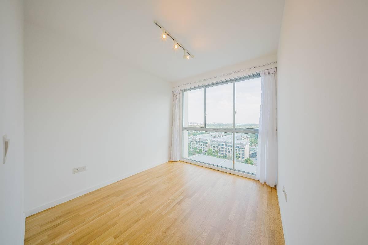 Condominium for Sale, Skies Miltonia Condominium For Sale, $2,360,000, 3 Bed 4 Bath 2,551 sqft $925.00 psf, SGD 2,360,000 | 99-year Leasehold