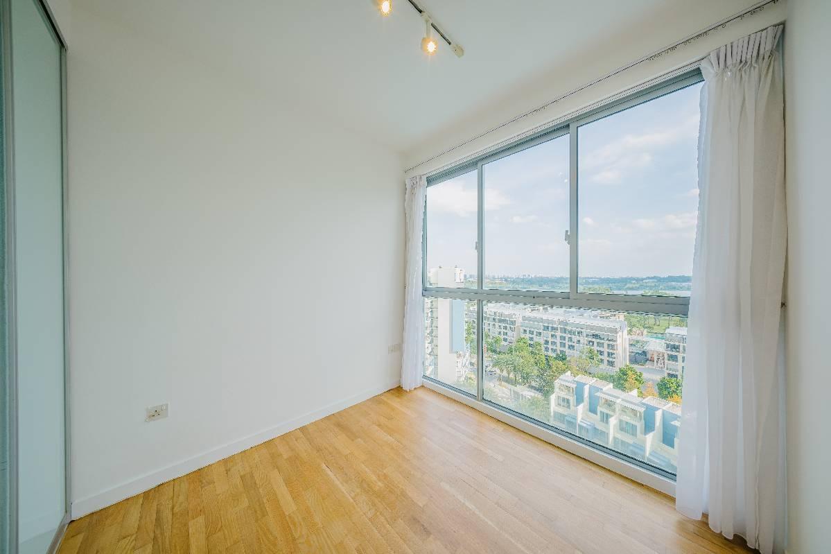 Condominium for Sale, Skies Miltonia Condominium For Sale, $2,360,000, 3 Bed 4 Bath 2,551 sqft $925.00 psf, SGD 2,360,000 | 99-year Leasehold